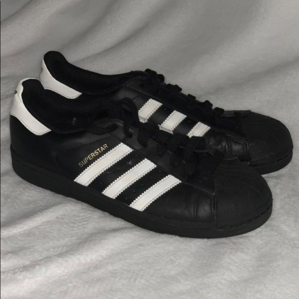 Adidas Superstar